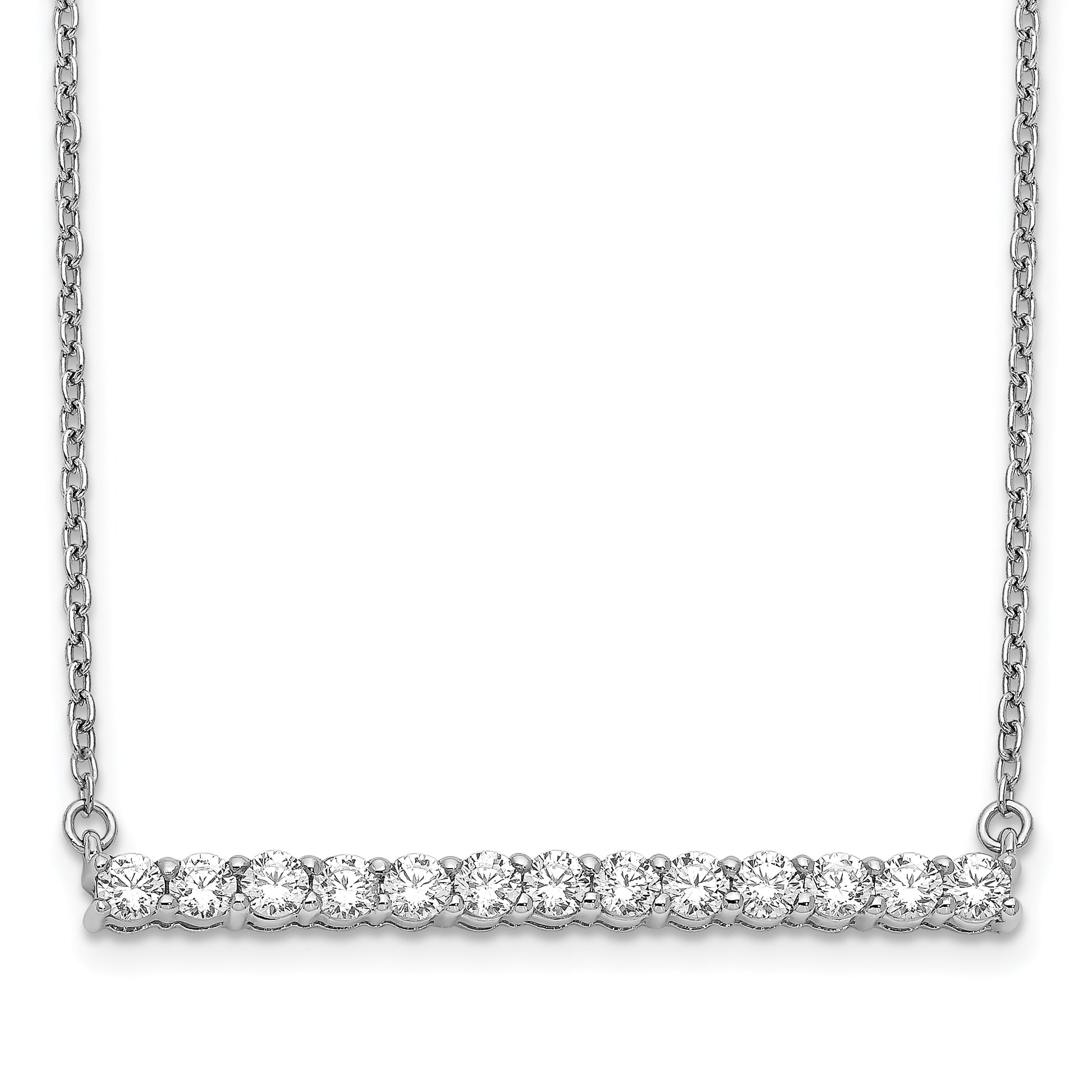 PM3738-066-WA