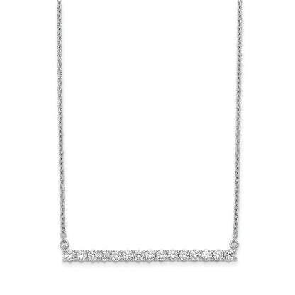 PM3738-075-WA
