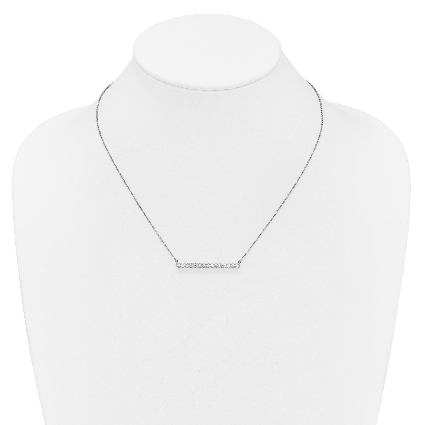 PM3738-075-WA