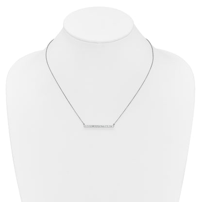 PM3738-075-WA