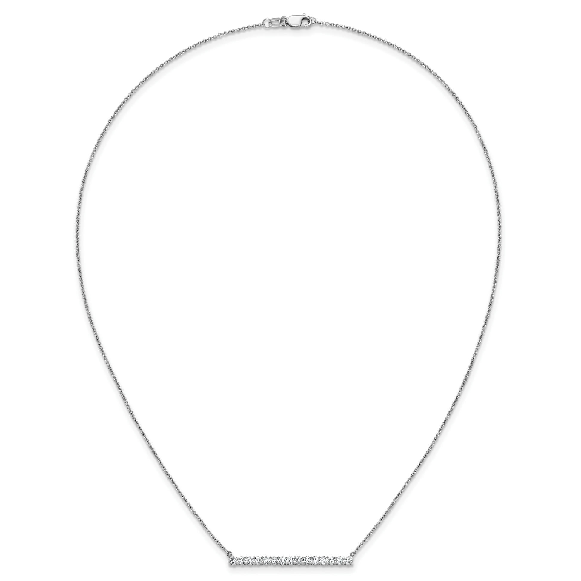 PM3738-075-WA