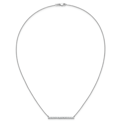 PM3738-075-WA