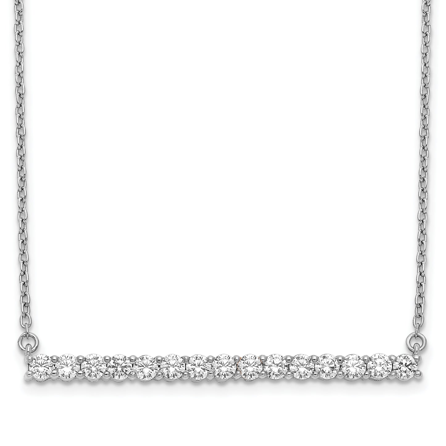 PM3738-075-WA
