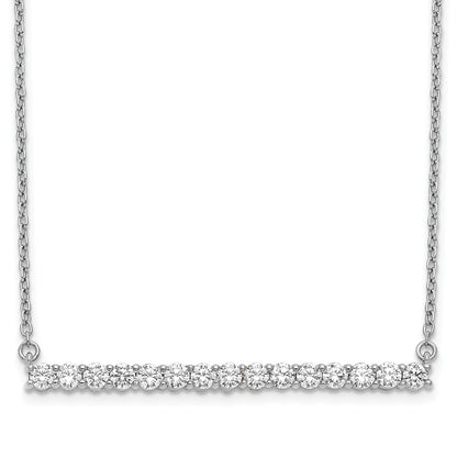 PM3738-075-WA