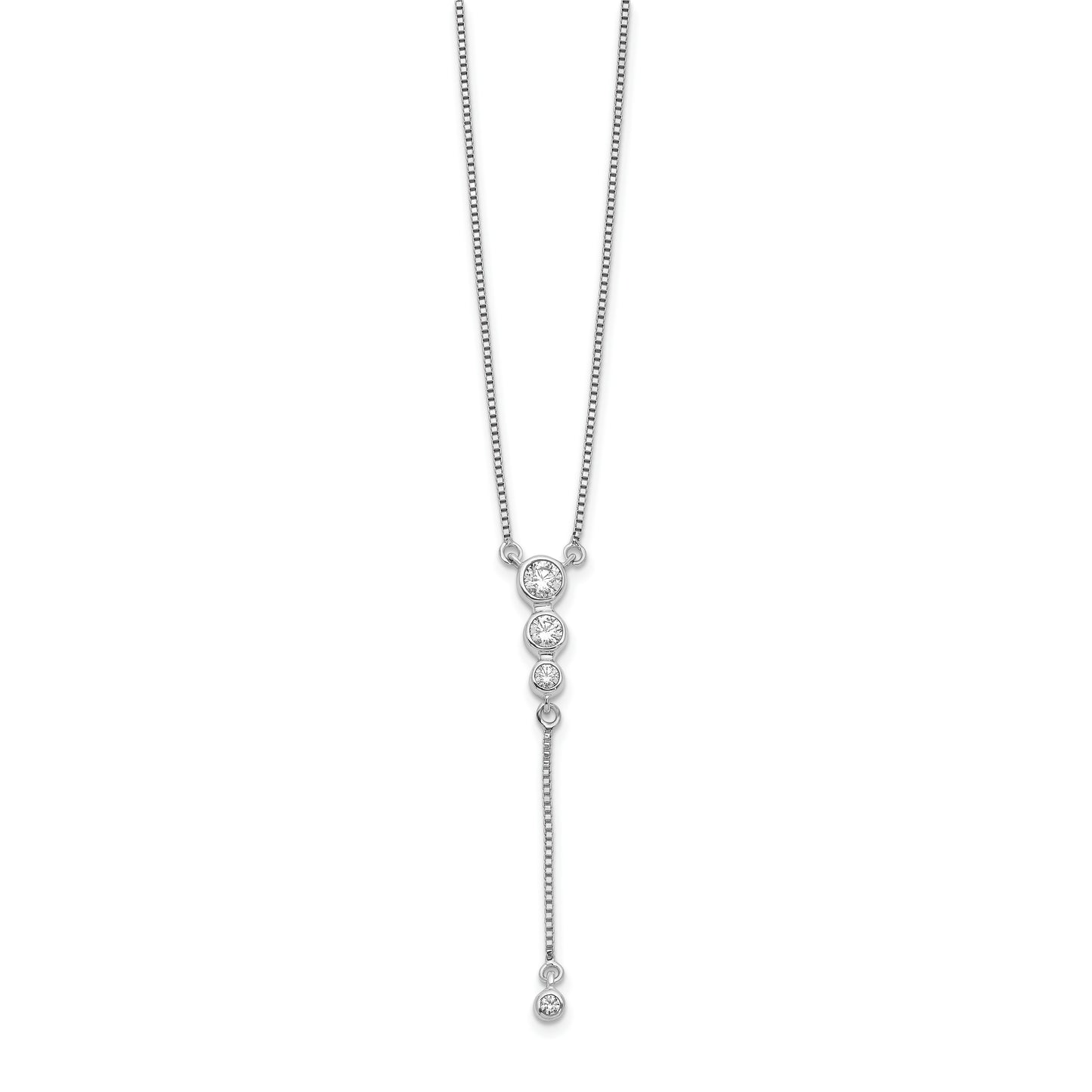PM3742-025-WA