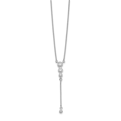 PM3742-025-WA