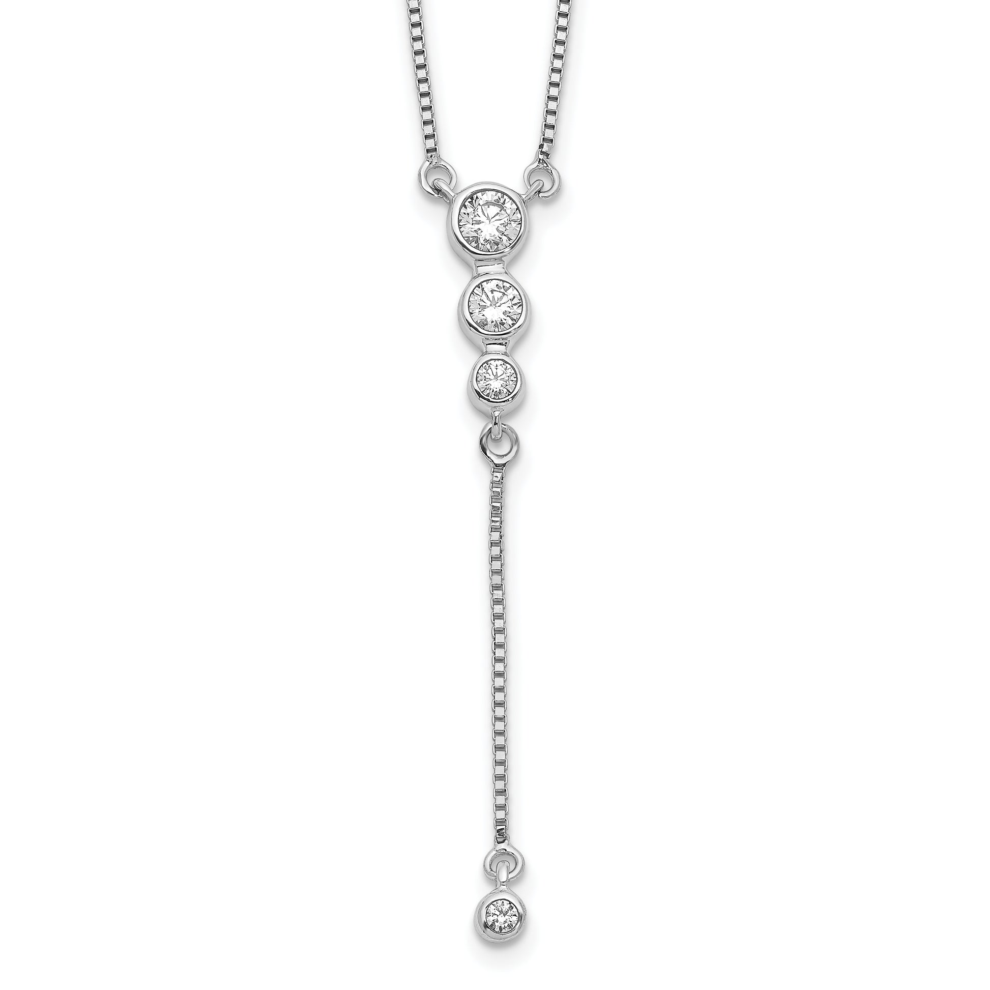 PM3742-025-WA