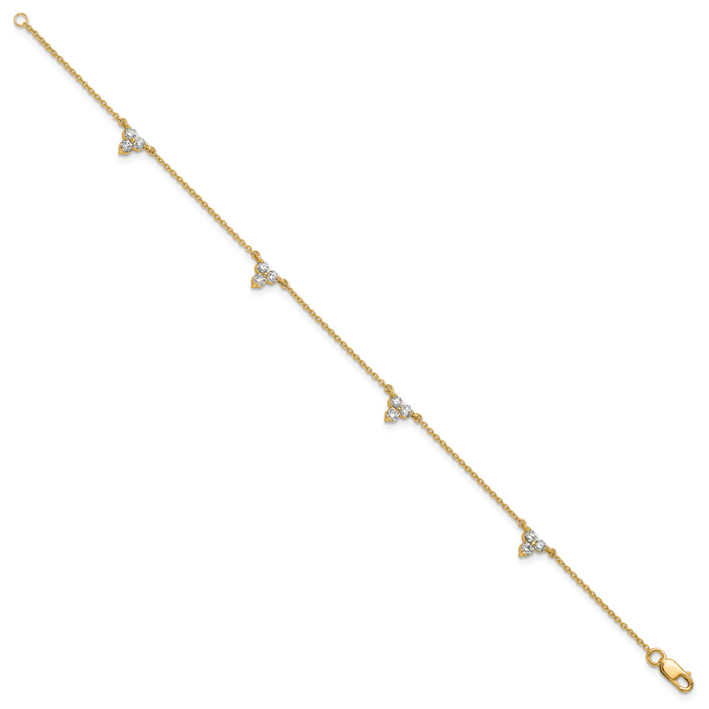 PM3746-060-YA
