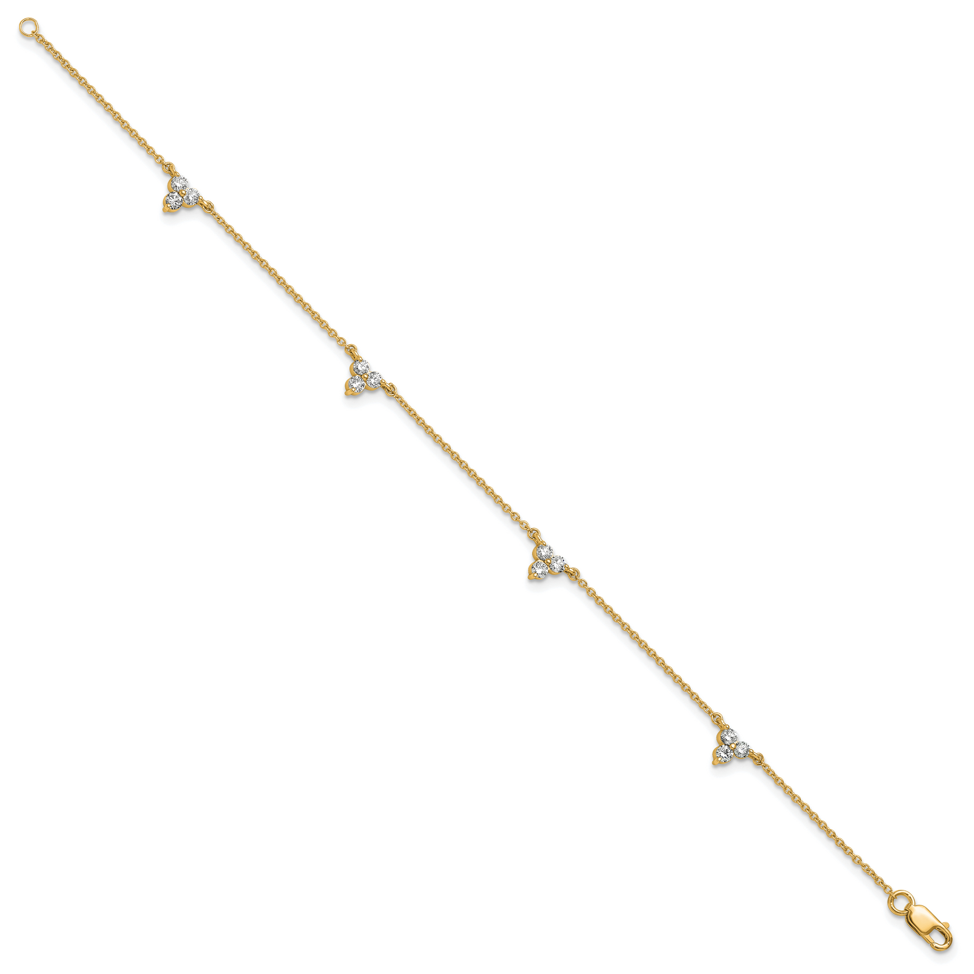 PM3746-060-YA