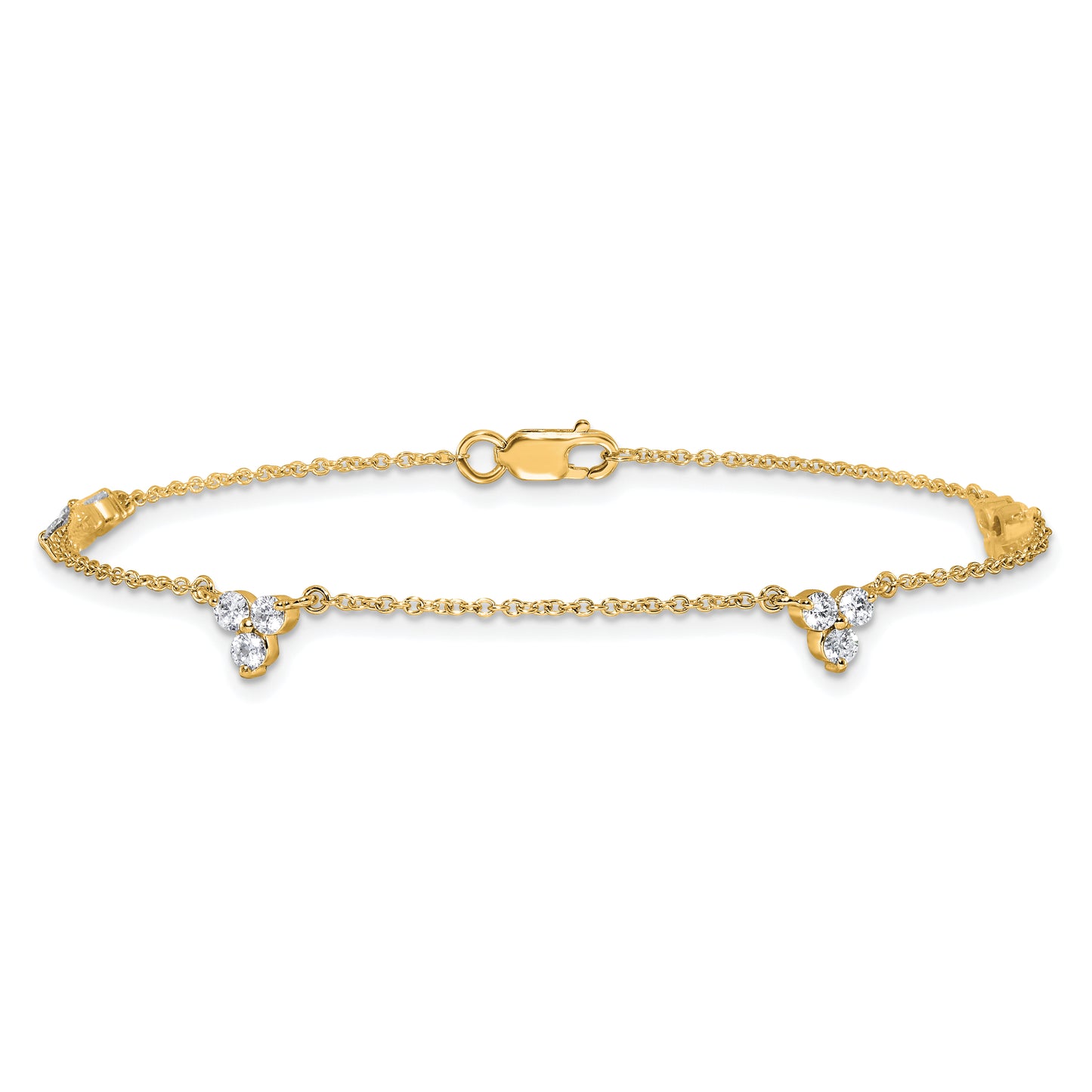 PM3746-060-YA