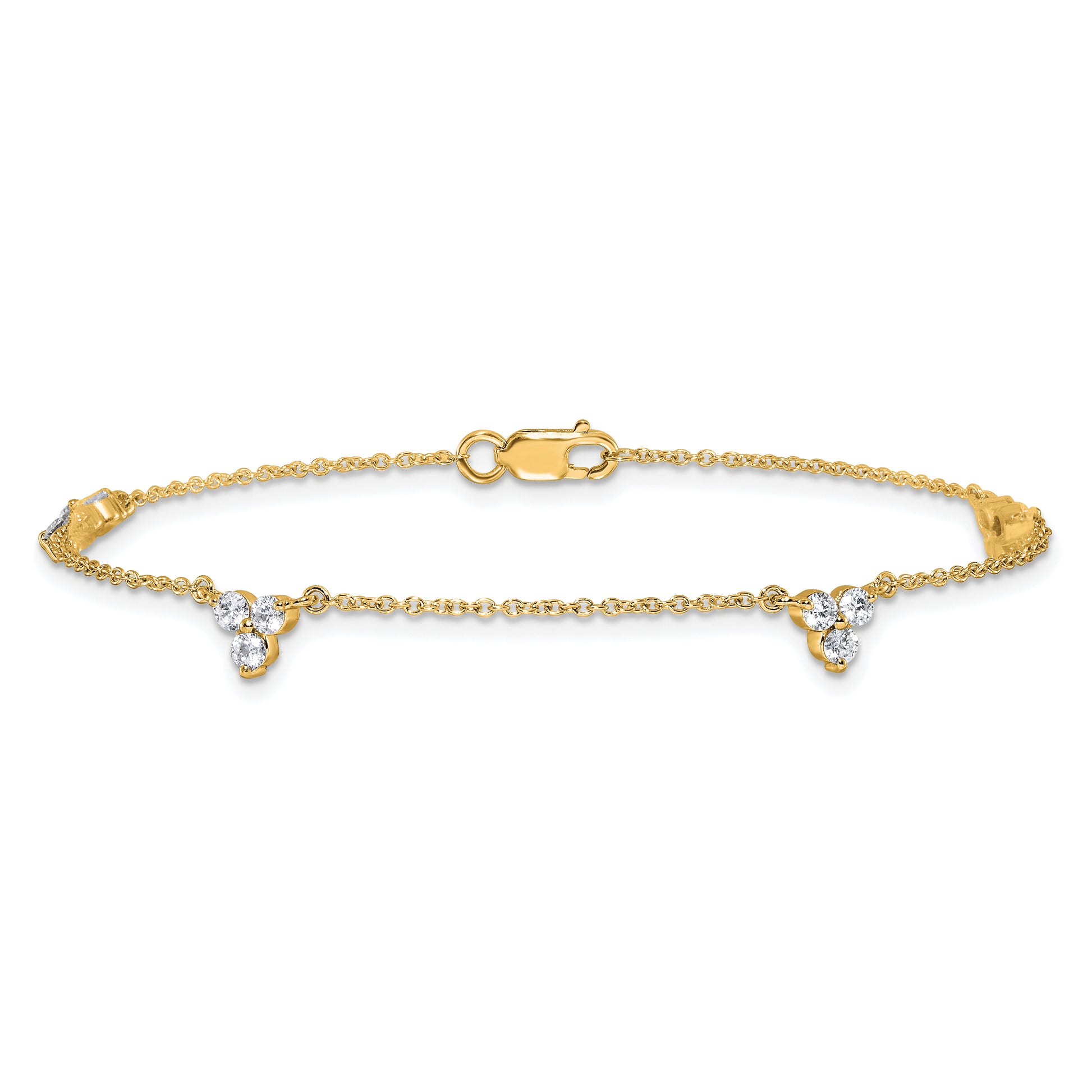 PM3746-060-YA