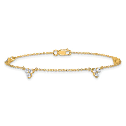 PM3746-060-YA