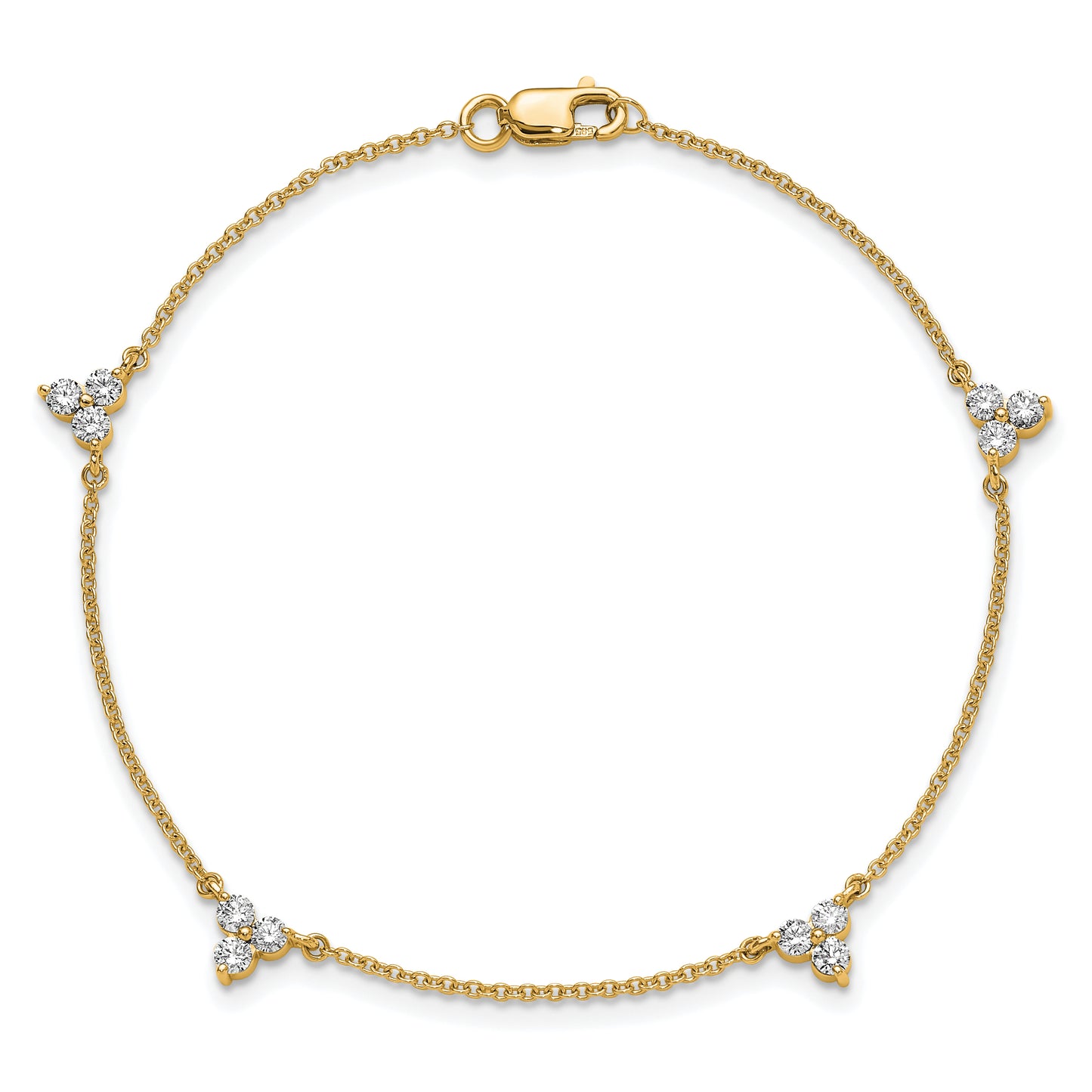 PM3746-060-YA