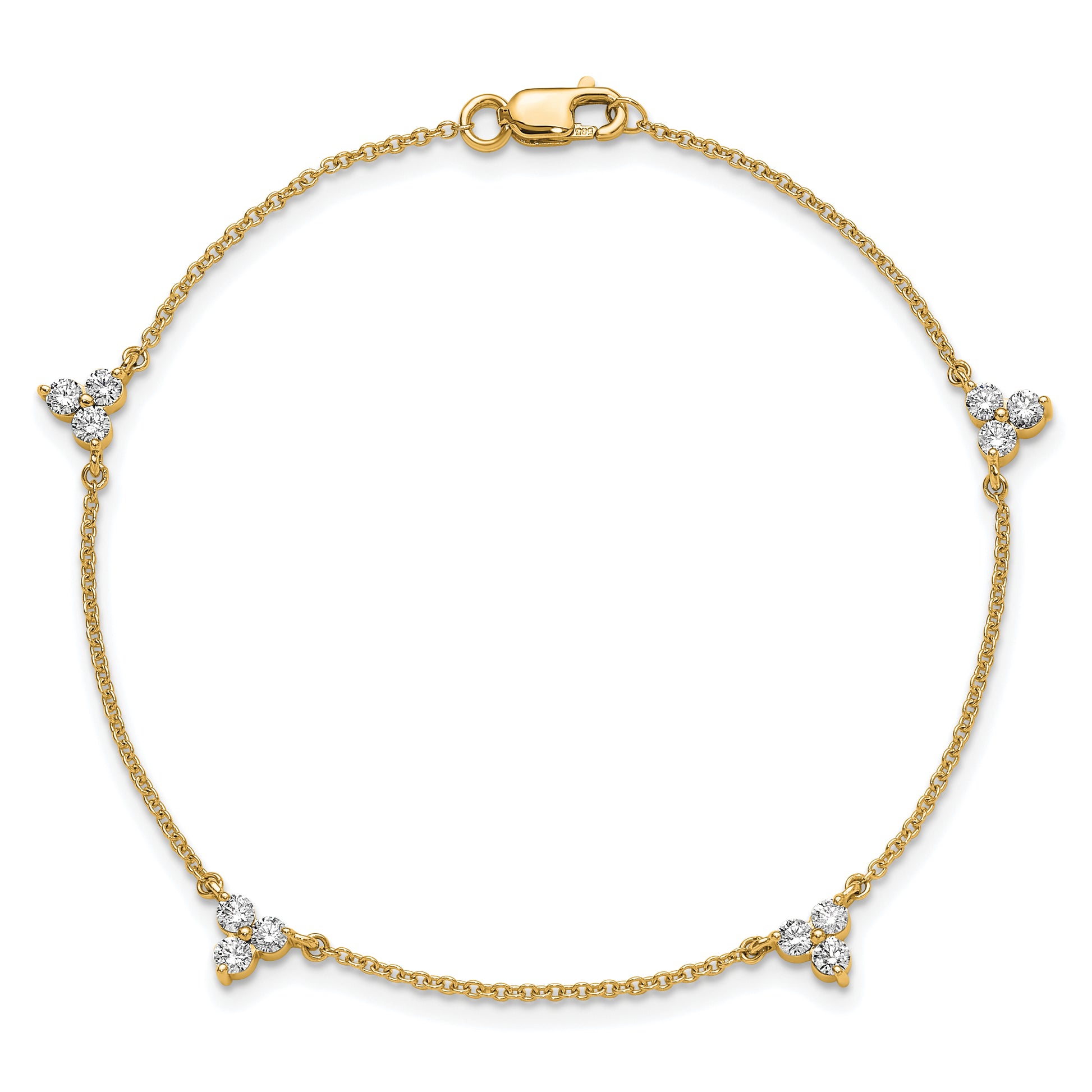 PM3746-060-YA
