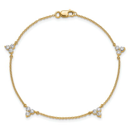 PM3746-060-YA