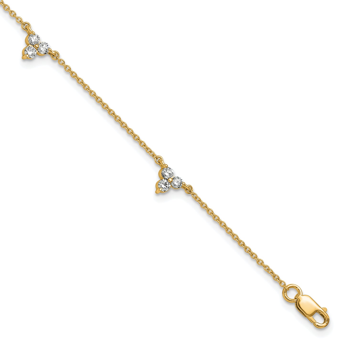 PM3746-060-YA