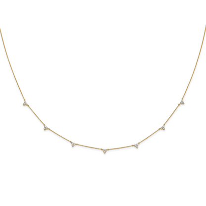 PM3746-100-YA