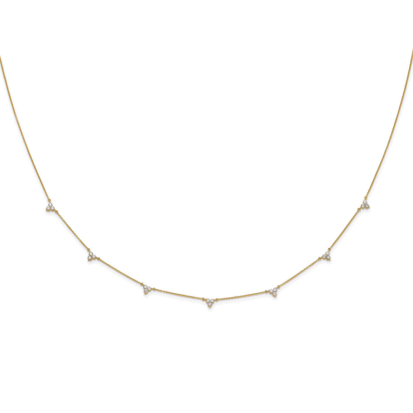 PM3746-090-YA