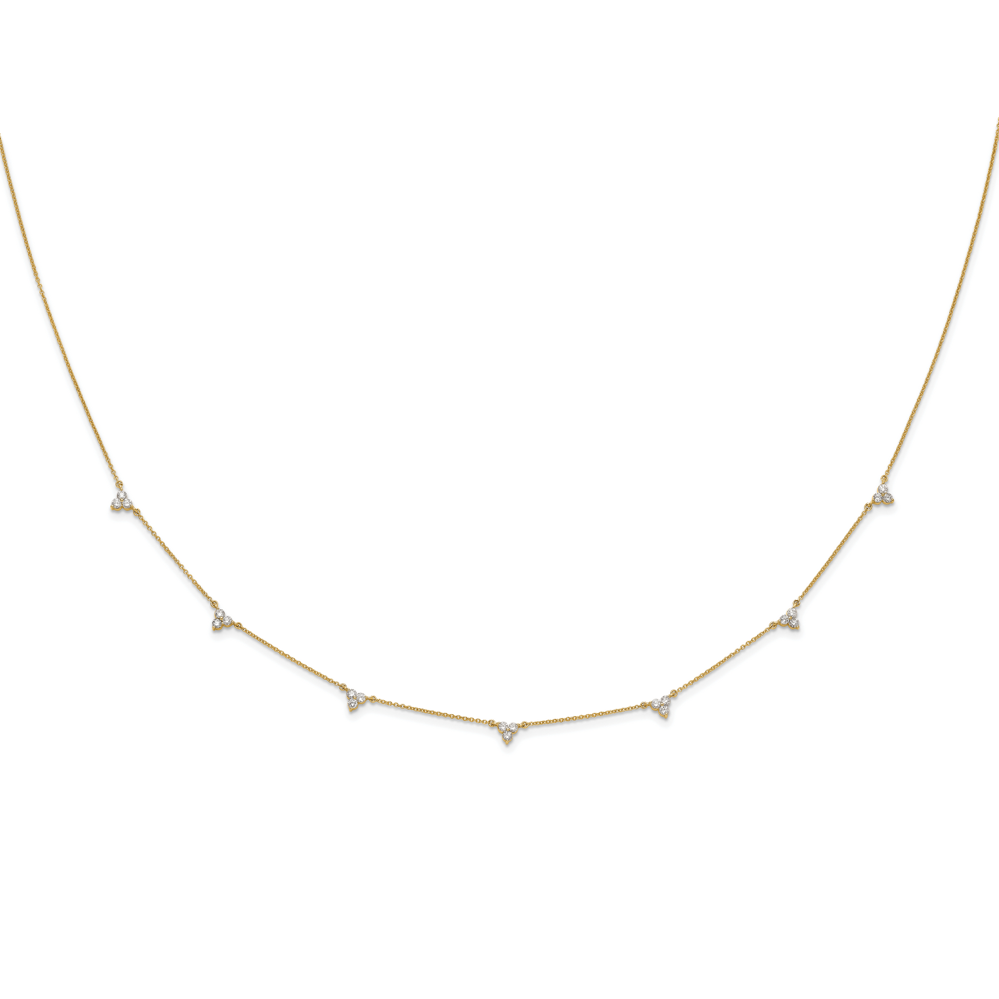 PM3746-090-YA