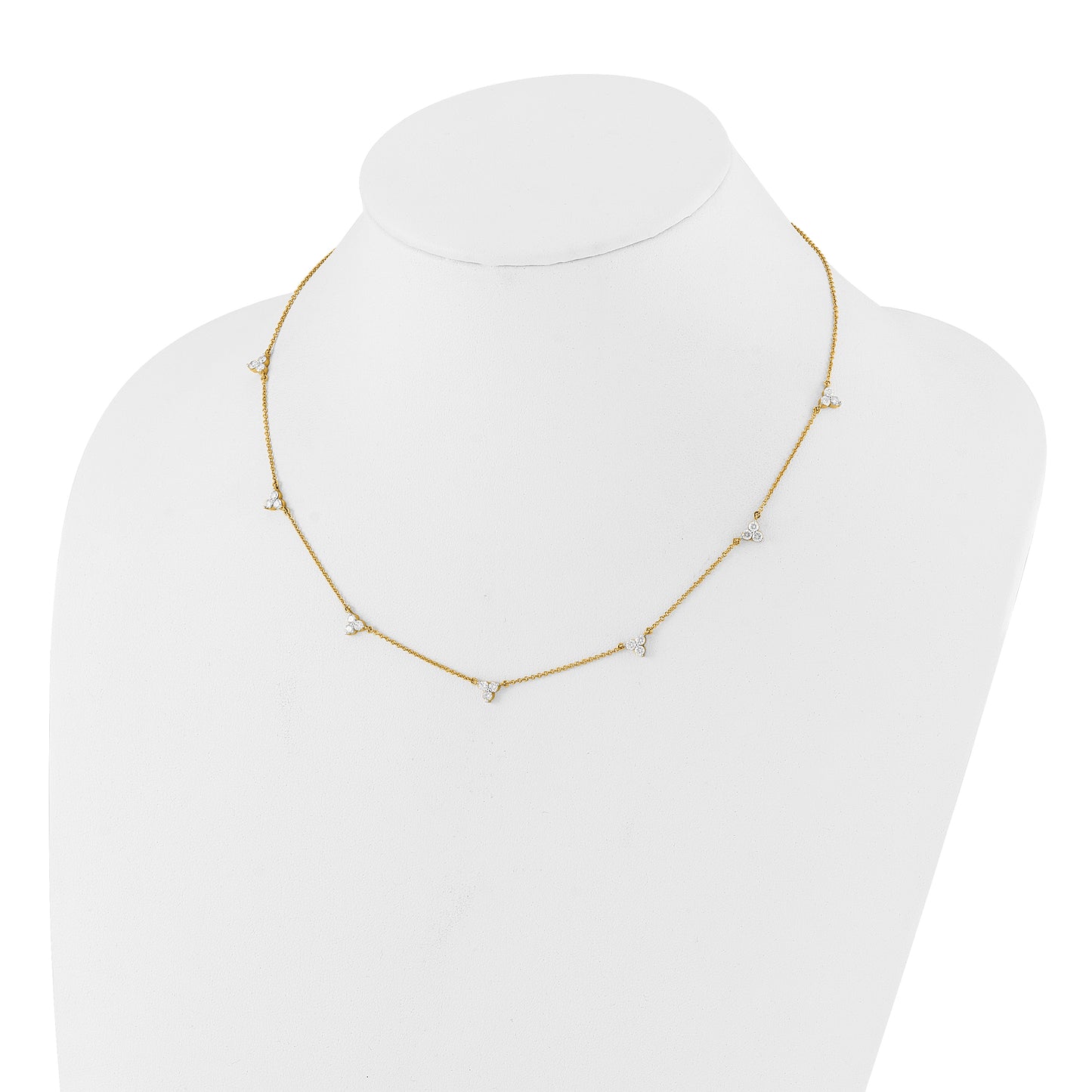 PM3746-090-YA