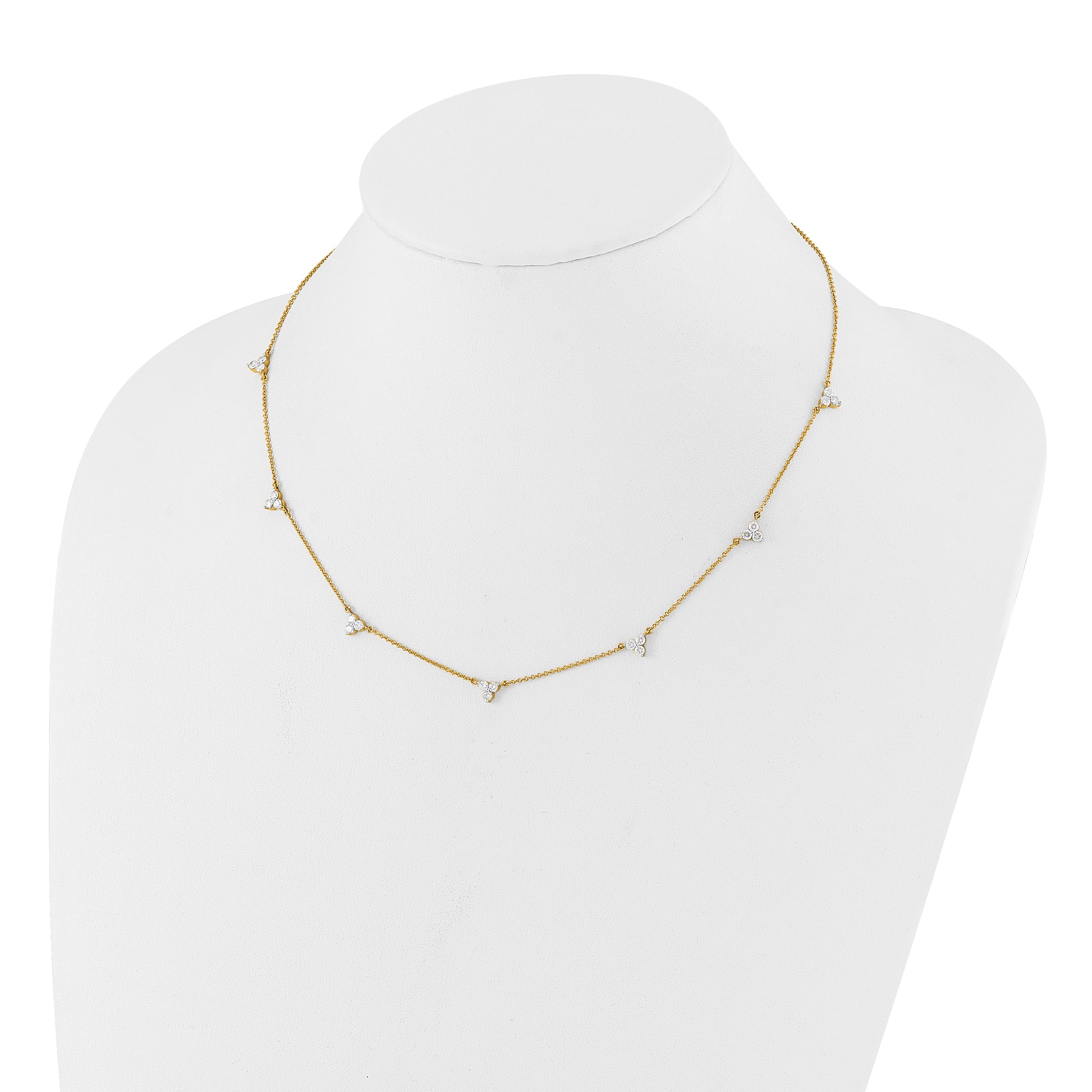 PM3746-090-YA