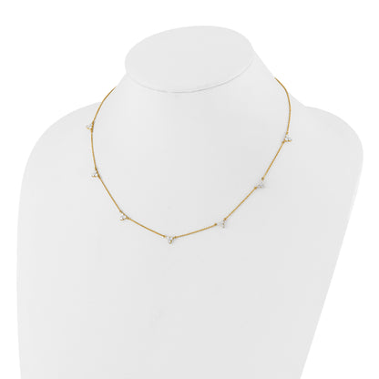 PM3746-090-YA