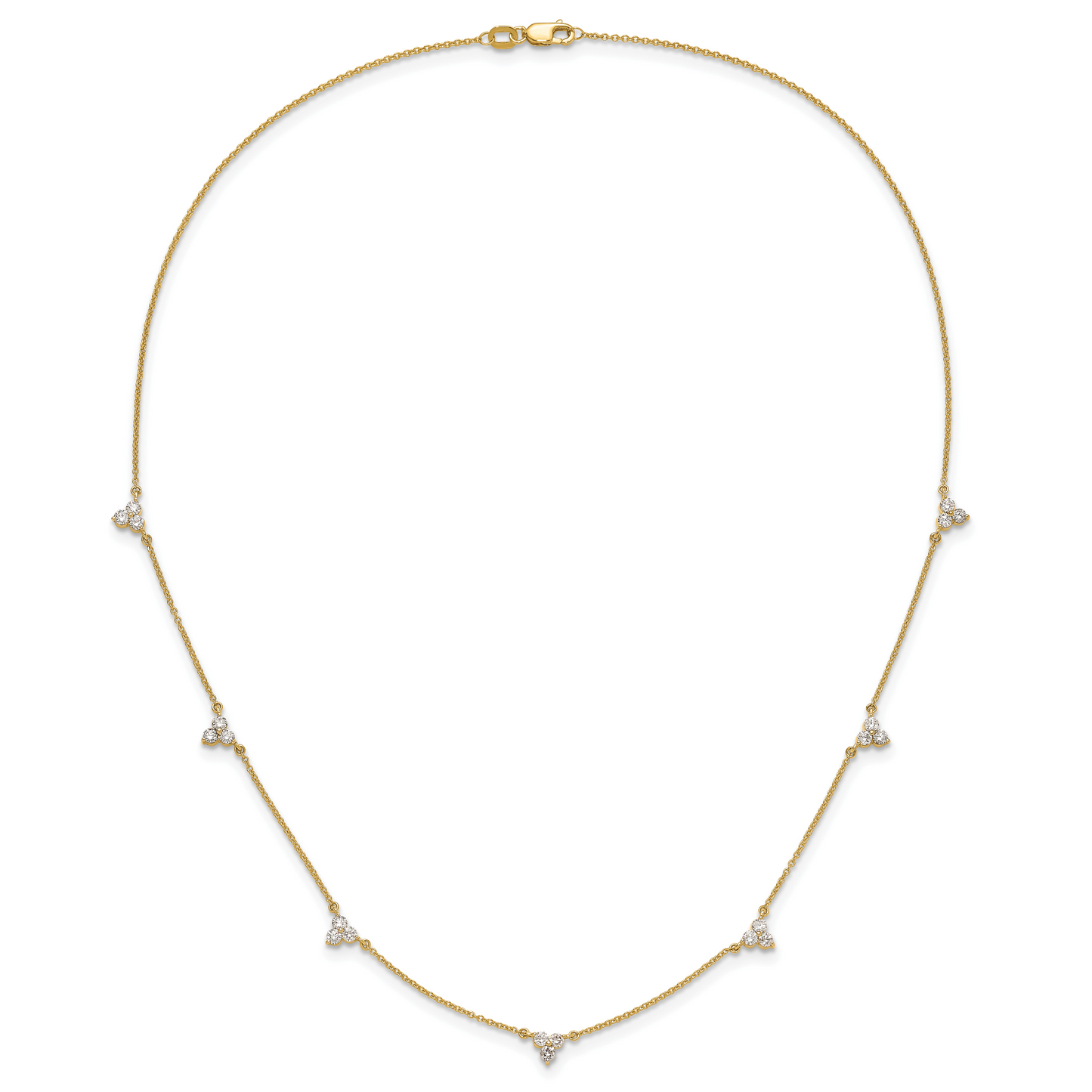 PM3746-100-YA