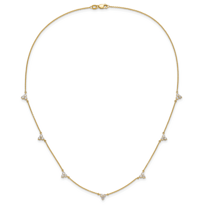 PM3746-100-YA