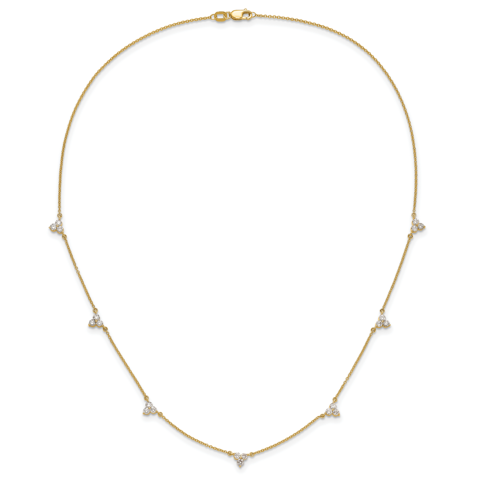 PM3746-090-YA