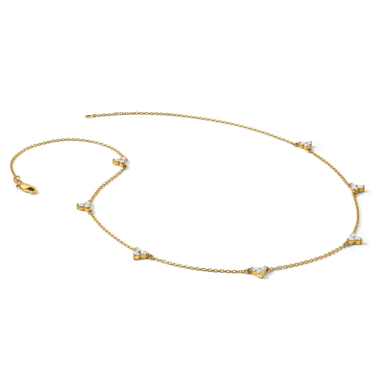 PM3746-100-YA