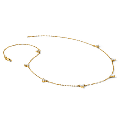 PM3746-100-YA