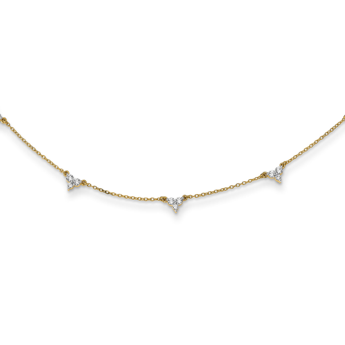 PM3746-100-YA