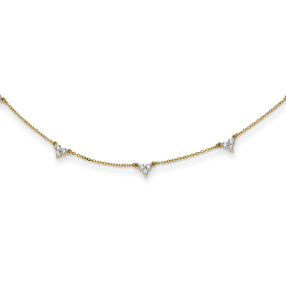 PM3746-100-YA