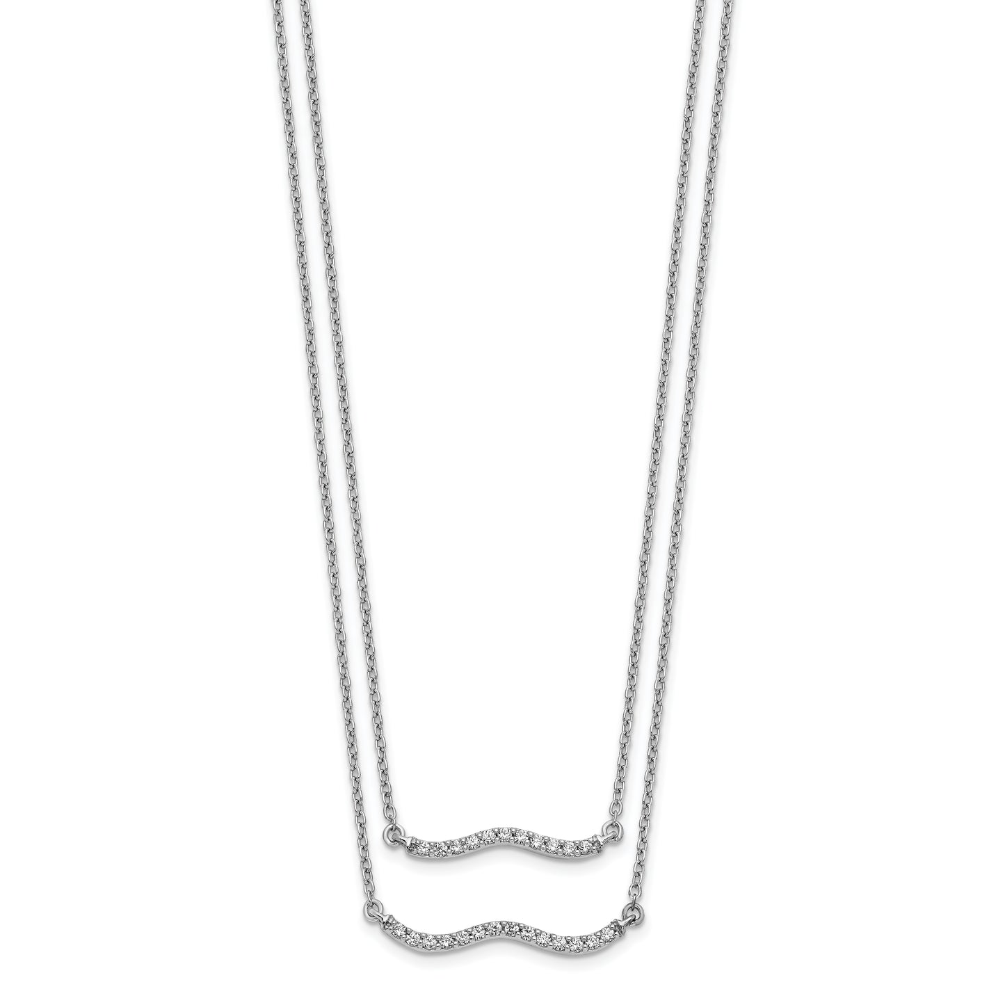 PM3749-025-WA