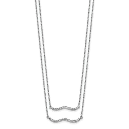PM3749-025-WA