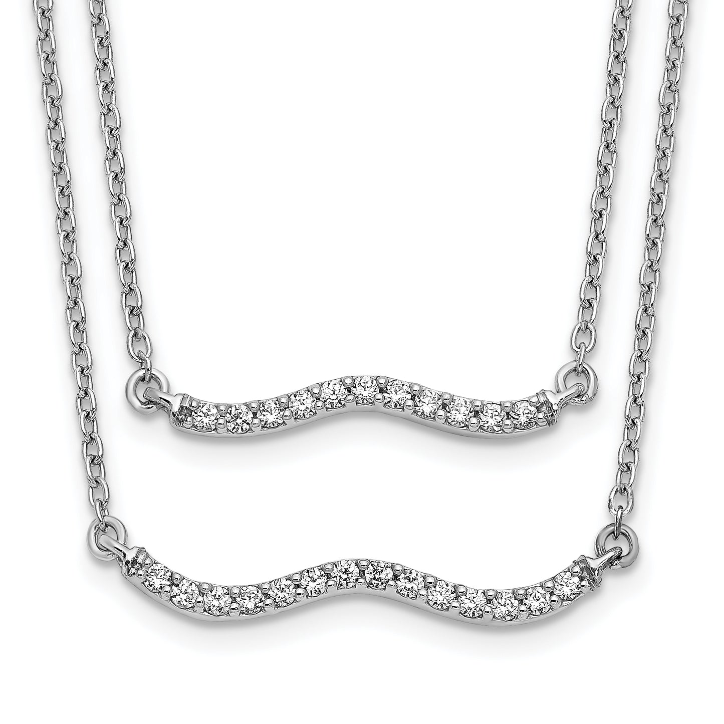 PM3749-025-WA