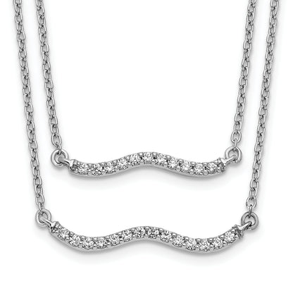 PM3749-025-WA
