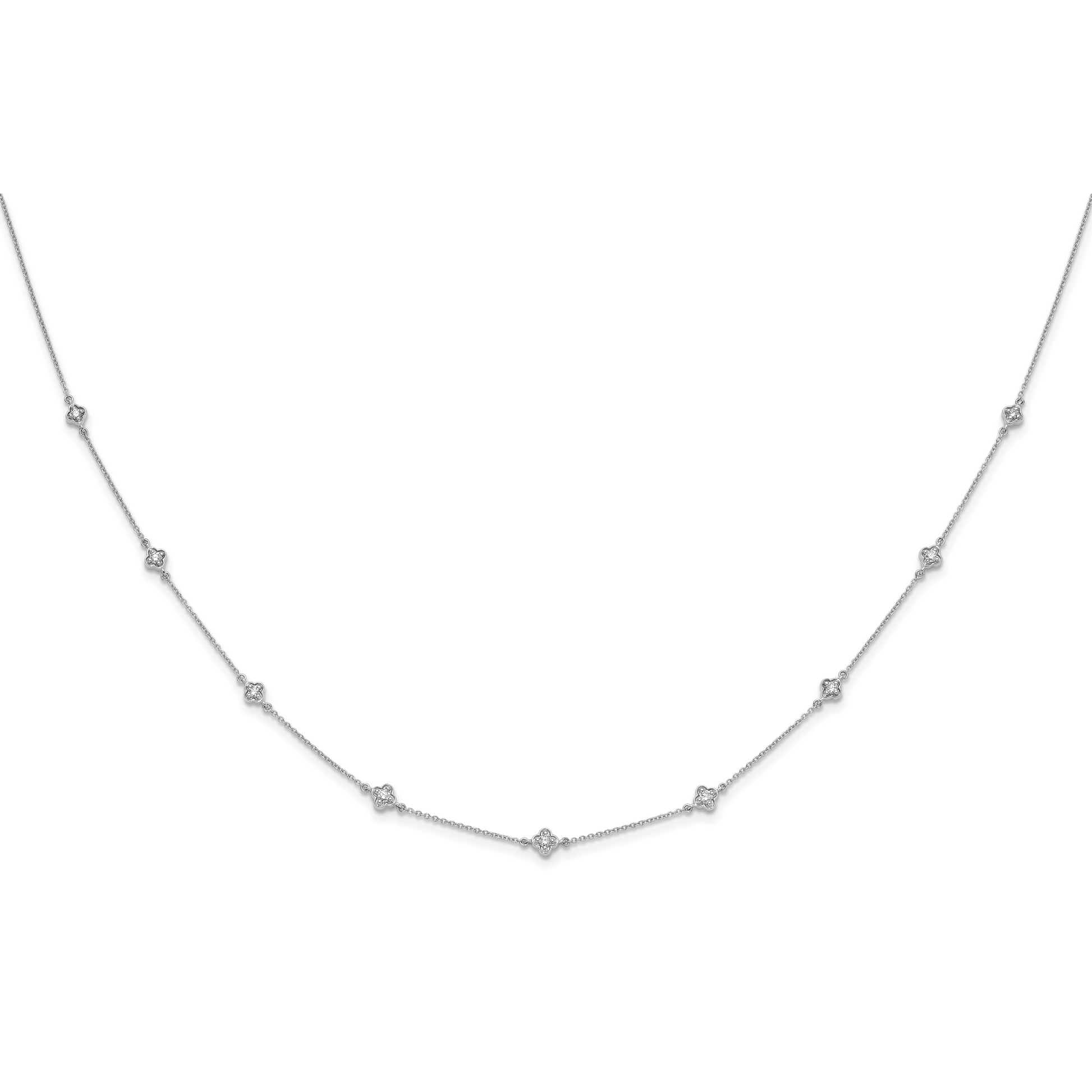 PM3753-050-WA