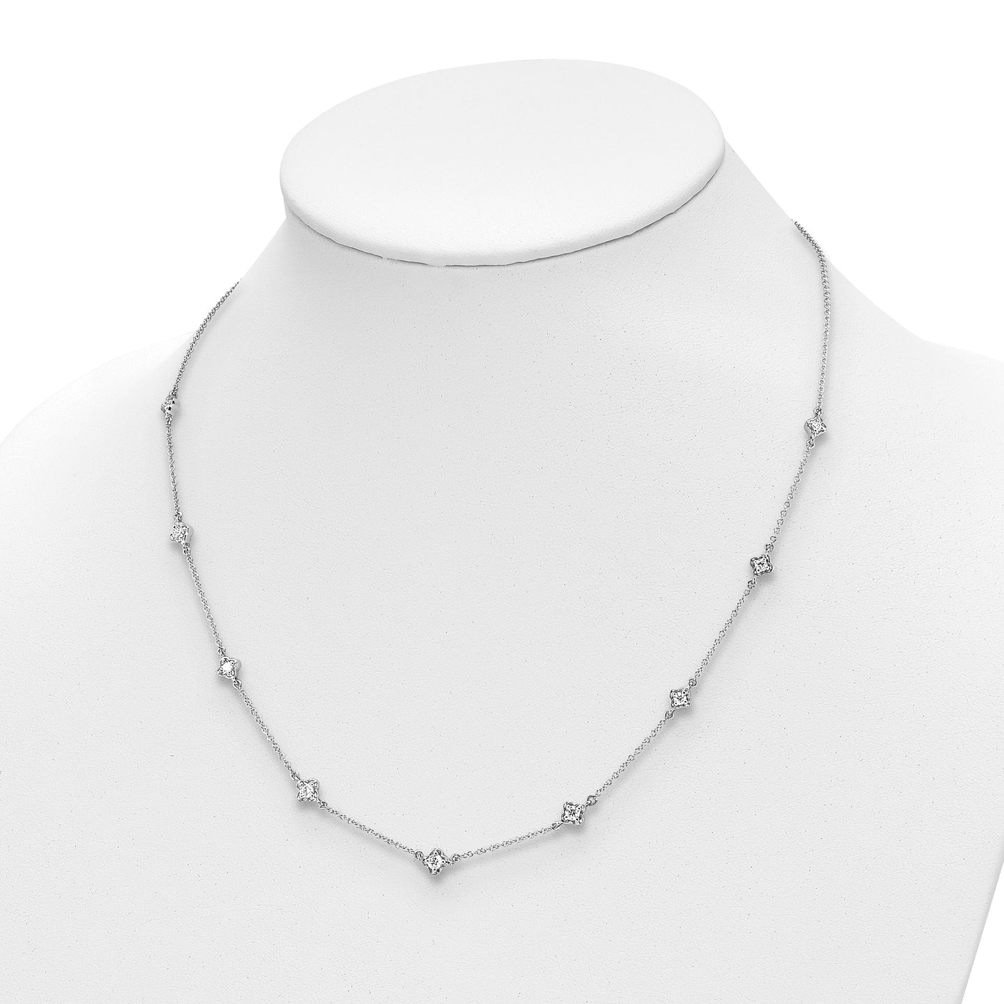 PM3753-050-WA