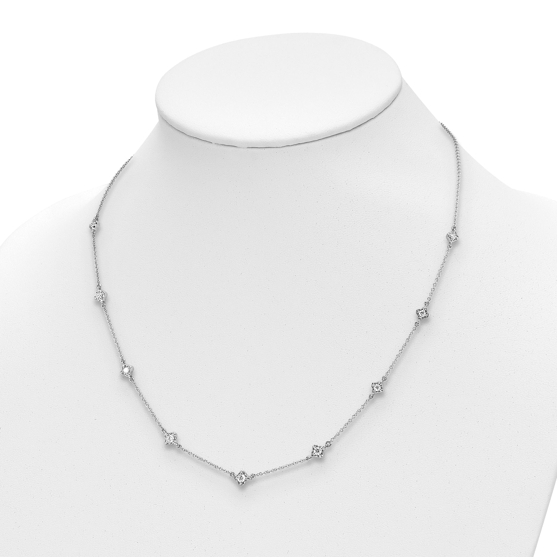 PM3753-050-WA