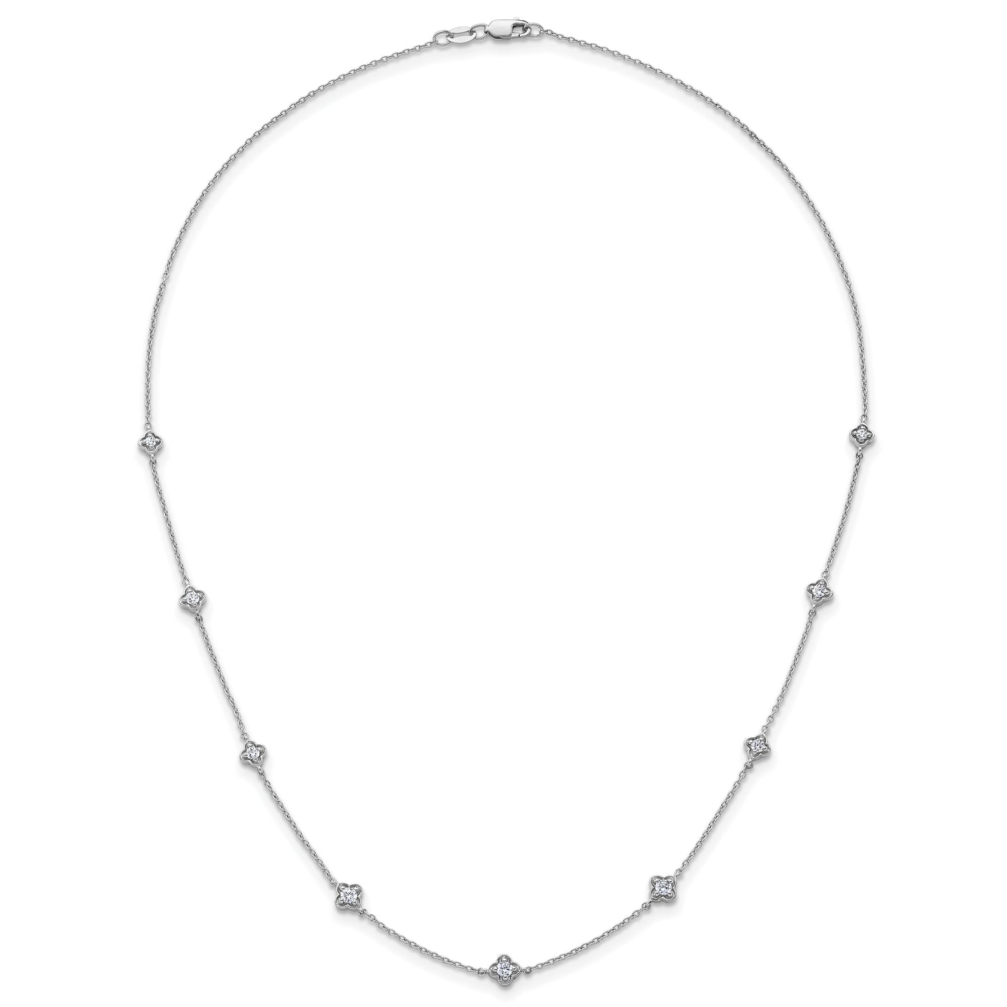 PM3753-050-WA