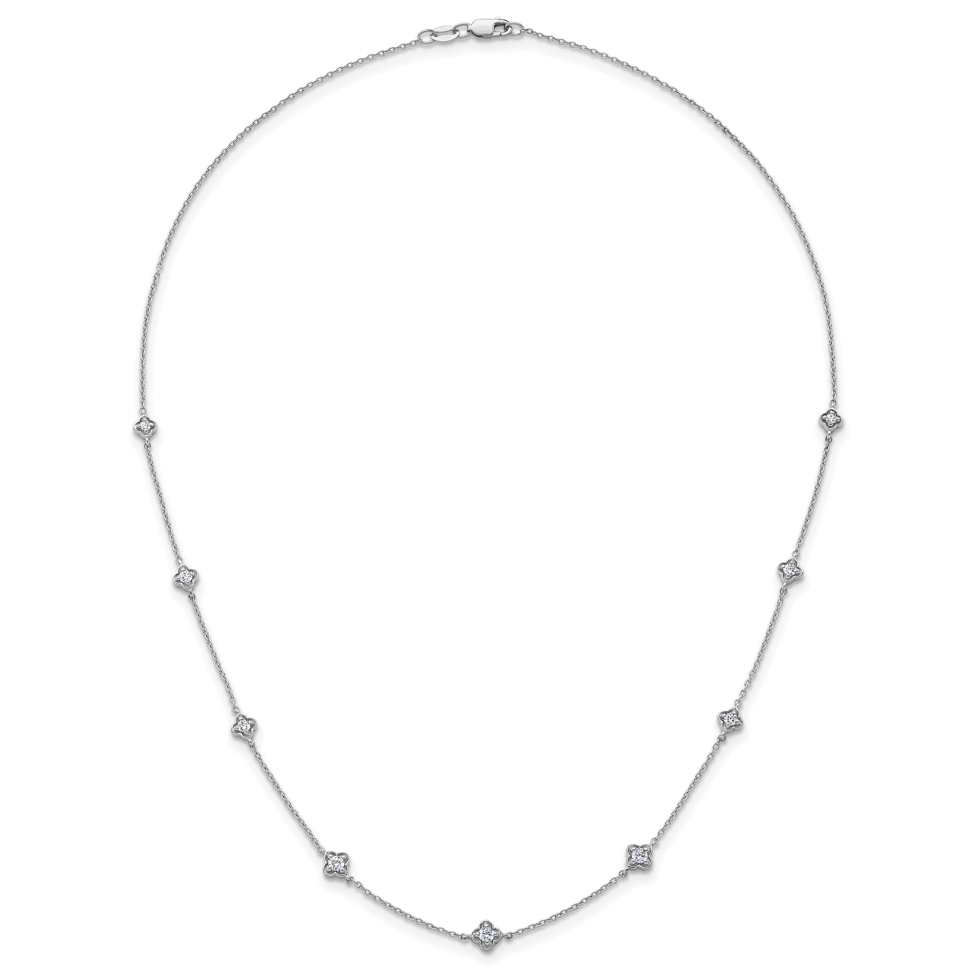 PM3753-050-WA