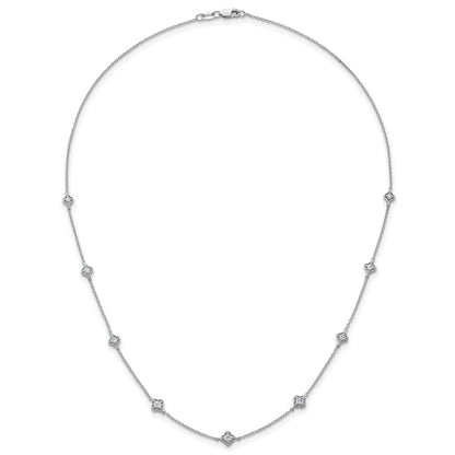 PM3753-050-WA