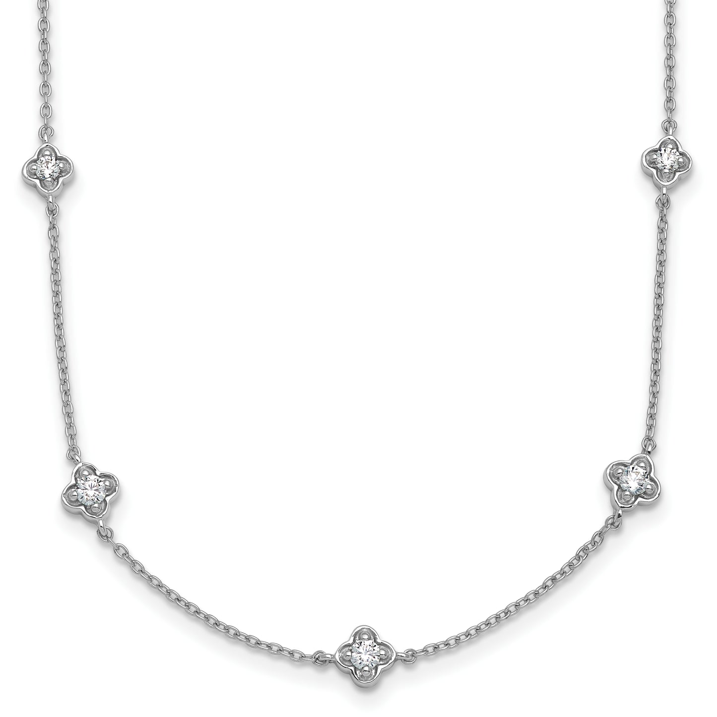 PM3753-050-WA