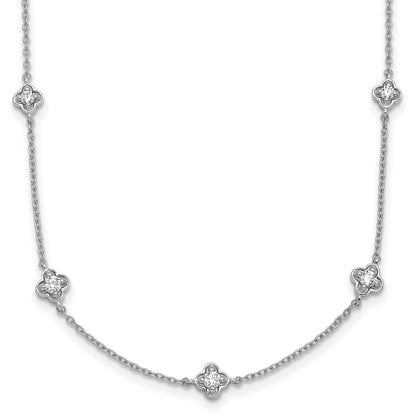 PM3753-050-WA