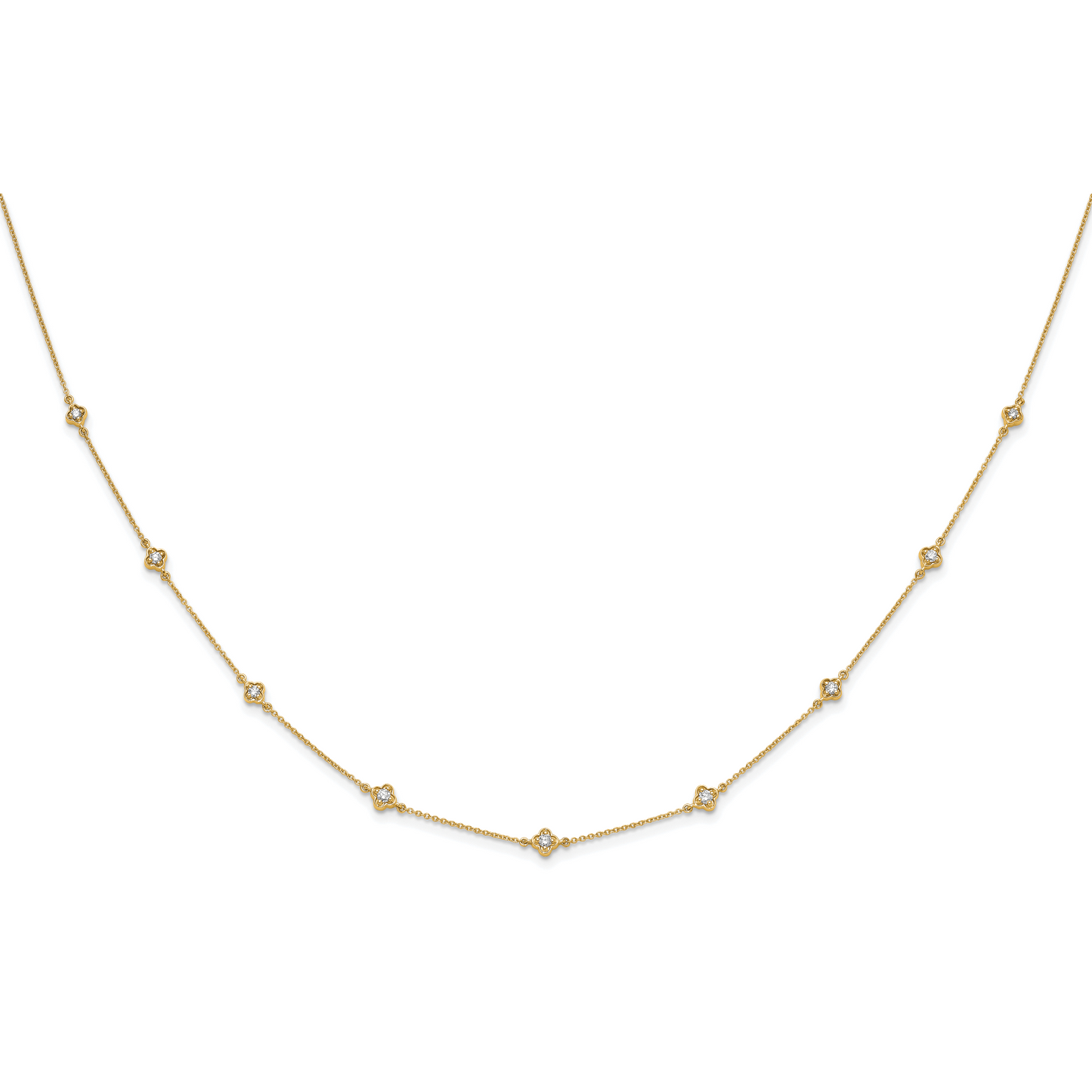 PM3753-050-YA