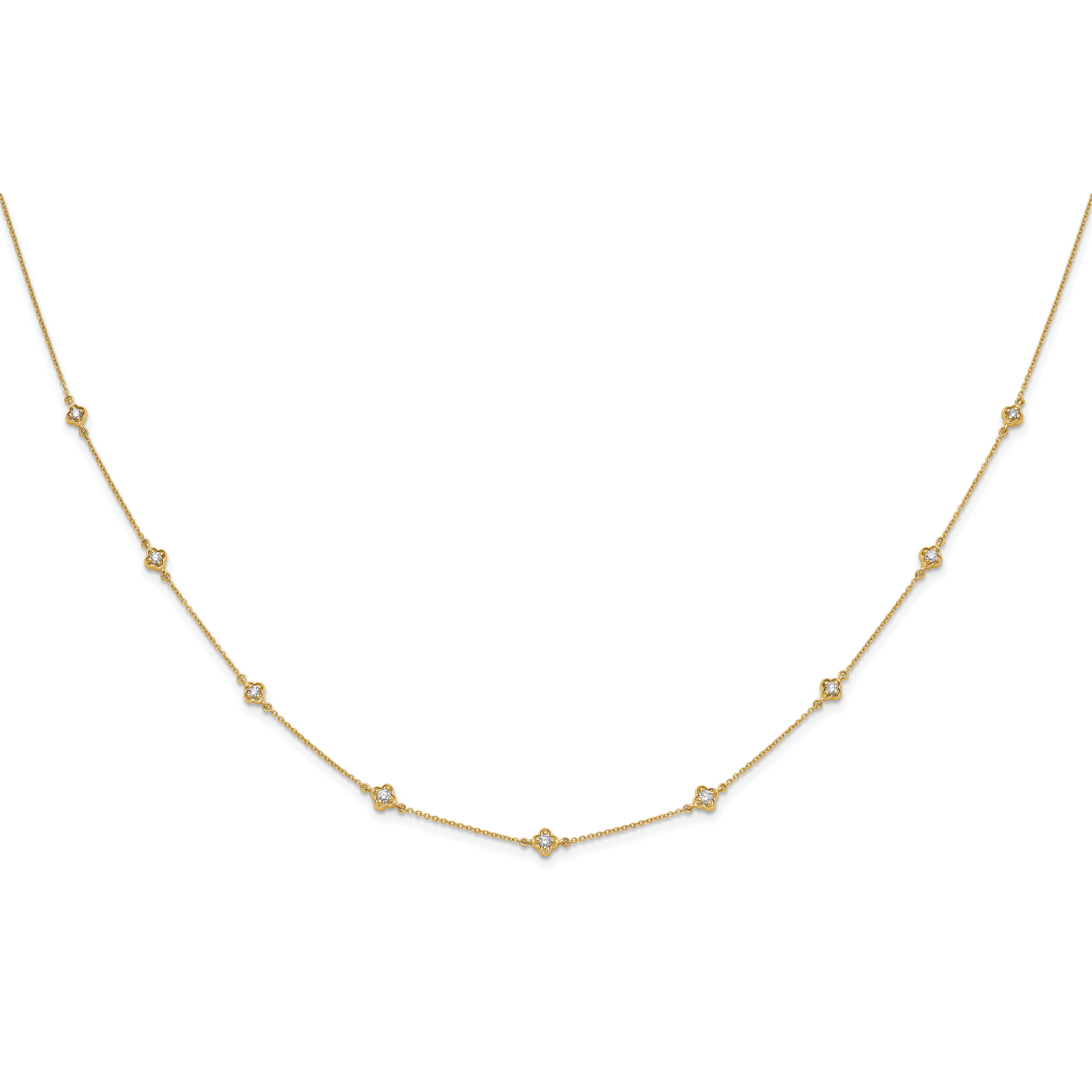 PM3753-050-YA