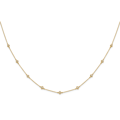 PM3753-050-YA