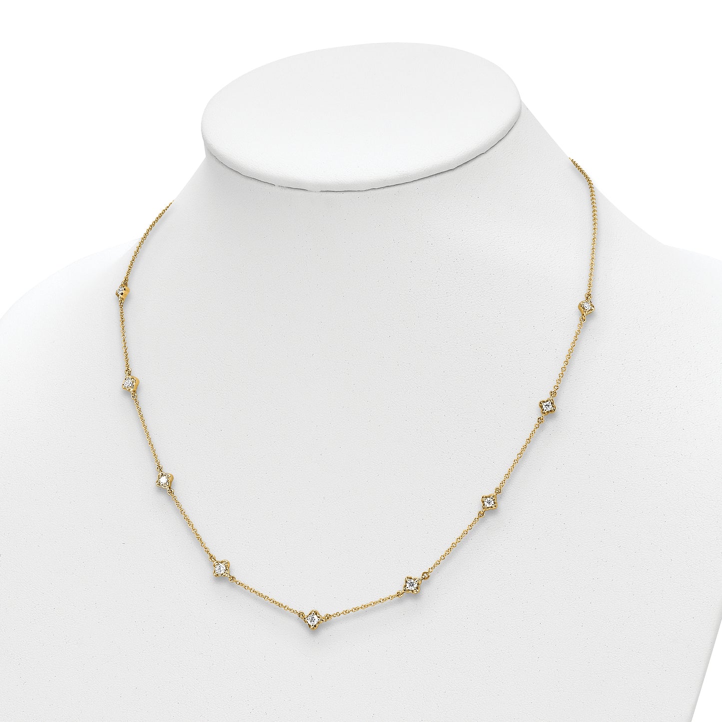 PM3753-050-YA