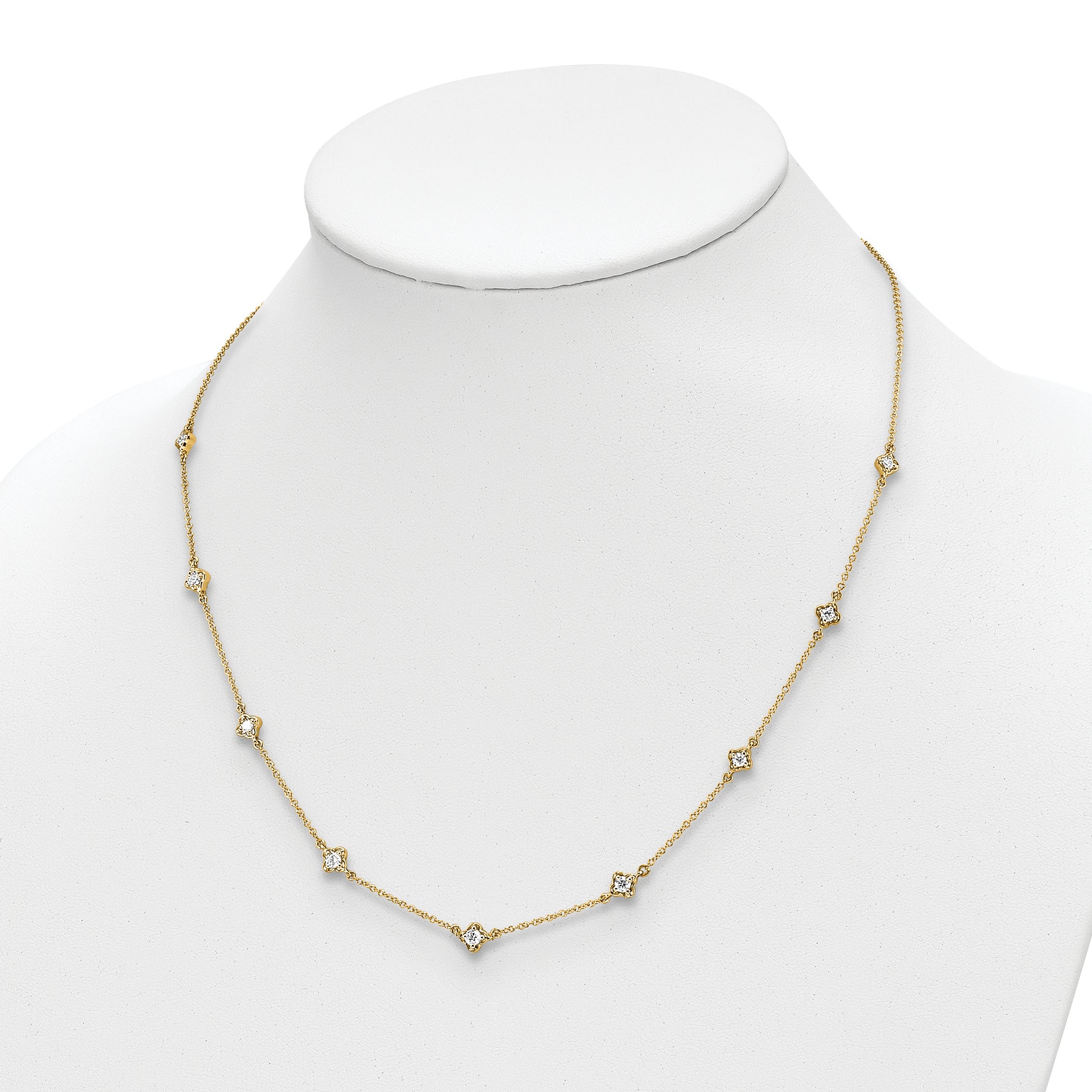 PM3753-050-YA
